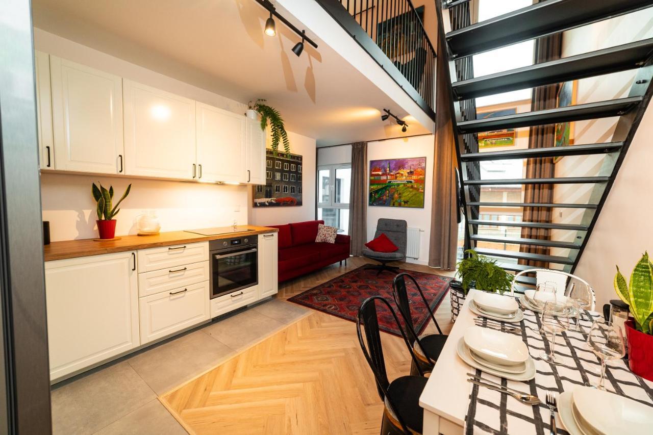 Apartament Mazagran #N/A ภายนอก รูปภาพ
