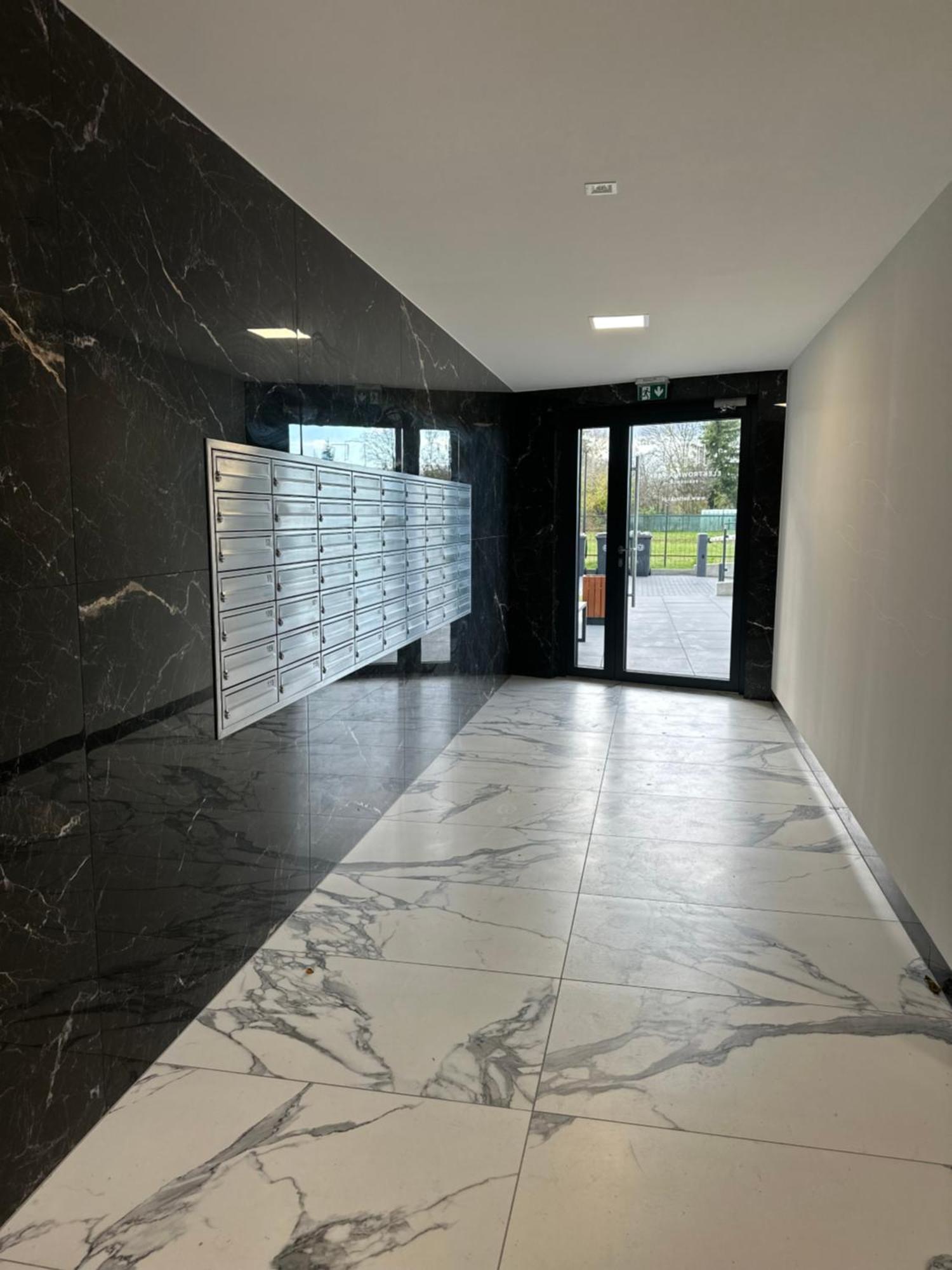 Apartament Mazagran #N/A ภายนอก รูปภาพ