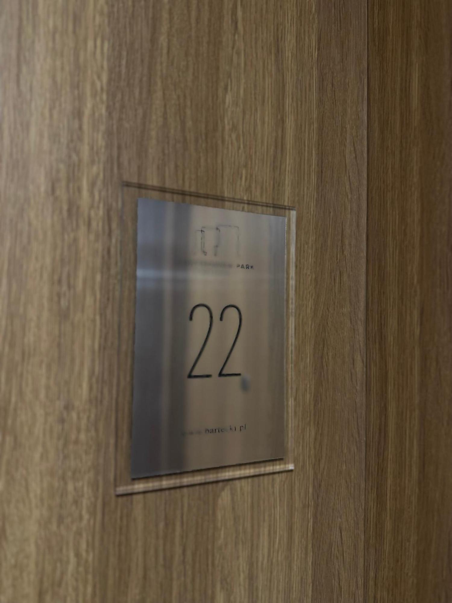 Apartament Mazagran #N/A ภายนอก รูปภาพ